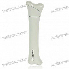 Bone Shaped Butane Lighter