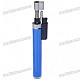 Professional Grade Butane Torch