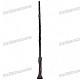 Harry Potter Hogwarts House Resin Magic Wand Model