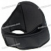 Trendy Sports Armband for Ipod Touch 4 (Black)