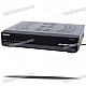 OPENBOX S9 HDTV 1080i PVR Digital Satellite Receiver w/ YPbPr/USB HOST/HDMI/RS-232/RJ45/VCR/TV