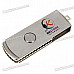 KUSTONE Worldwide Internet TV/Radio/Movie/Game Stations Player USB Dongle