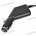 Car Cigarette USB Adapter/Charger for GPS Navigators (Input DC 12~24V / Output 2A)