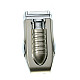 Shaver Style Windpoof Butane Lighter