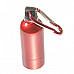 Water Bottle Style Butane Lighter