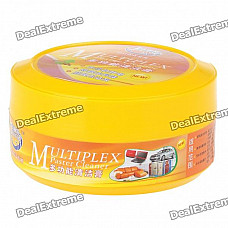 Multiplex Paste Cleaner for Car/Home/Office Use (160 g)