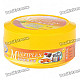 Multiplex Paste Cleaner for Car/Home/Office Use (160 g)