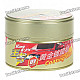 Car Coating Wax for Dark-Colored Vehicles (300g)