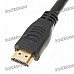 V1.4 1080p HDMI Male to Male Cable (3M-Length)