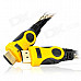 V1.4 1080p HDMI Male to Male Cable (3M-Length)