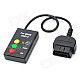 Reset Tool for BMW OBD-2
