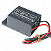 Flashing Brake Light Controller for Vehicles (6V~24V)