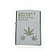 Weed Oil Lighter