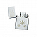 Weed Oil Lighter