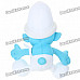 The Smurfs Figure Doll Toy