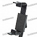 Universal Car Rearview Mirror Holder for MP3/MP4/Phone