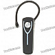 LH705 Bluetooth V2.1+EDR A2DP Handsfree Stereo Headset w/ Microphone (6-Hour Talk/200-Hour Standby)