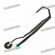 Replacement Power Switch Flex Cable for XBox 360 Slim