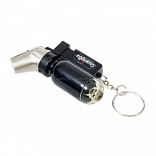 Butane Jet Lighter