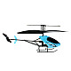 Pro-look Pocket R/C Helicopter