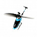 Pro-look Pocket R/C Helicopter