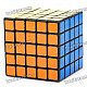 5x5x5 Spring Magic Rubik's Cube Puzzle Toy