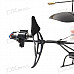 Micro R/C Helicopter