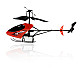 Marvellous Micro R/C Helicopter