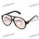 Funny Joke Glasses