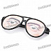 Funny Joke Glasses