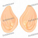 Plastic Elf Ears for Halloween Costume/Cosplay (Pair)