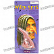 Plastic Witch Nose for Halloween Costume/Cosplay