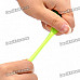 Super Funny Sticky Stretchy Funny Viscous Noodle (Random Color)