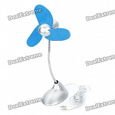 USB Powered Cooling Fan