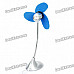 USB Powered Cooling Fan