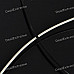 Replacement Nylon Guitar Strings Set (6-String Set)