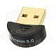 Mini Bluetooth 3.0 USB Dongle