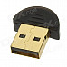 Mini Bluetooth 3.0 USB Dongle