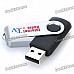 USB Worldwide Internet TV & Radio Stations Player Dongle