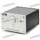 Hi-Fi Digital Power Amplifier