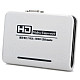 HDMI to VGA Video Converter