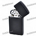 Genuine Zippo Fuel Fluid Lighter