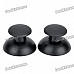Replacement Joystick Caps for PS3 Wireless Remote Controller (Pair)