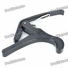 Alice Universal Steel Guitar Capo