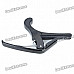 Alice Universal Steel Guitar Capo