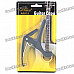 Alice Universal Steel Guitar Capo