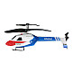 Mini Pocket R/C Helicopter