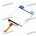 Repair Parts Replacement 1.7" LCD Screen Module for Ipod Nano 6