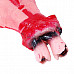 Bloody Butcher Cut Hand (Practical Joke)