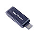 58-in-1 USB 2.0 Card Reader